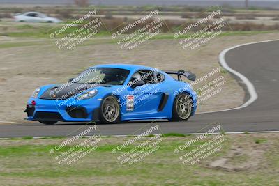 media/Dec-19-2025-Lucky Dog Racing (Fri) [[3b7b1b5fc8]]/Intermediate High/Session 3 Turn 2 Speed Pan/